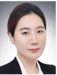 남예원 대표 세무사