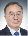 남동성 대표 세무사